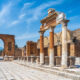 Pompei