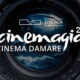 Locandina evento