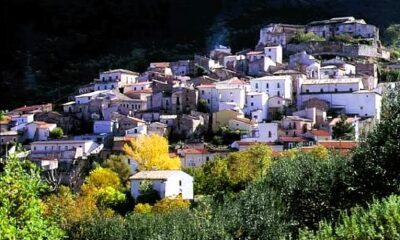 Bugnara