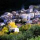 Bugnara