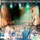 Arsoli - arriva la trentesima edizione della Festa della Birra