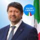 Montecchi