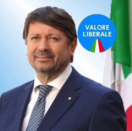 Montecchi