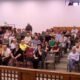 assemblea dei lavoratori