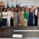lavoratori dell'Asm