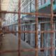 Carcere