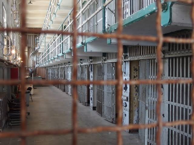 Carcere