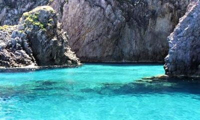 Isola di Ponza
