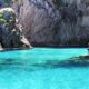 Isola di Ponza