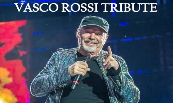 Carsoli - il 29 Luglio inizia la cinque giorni del festival della Birra, tutti alla cover di Vasco Rossi