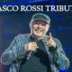 Carsoli - il 29 Luglio inizia la cinque giorni del festival della Birra, tutti alla cover di Vasco Rossi