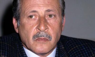 Borsellino