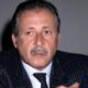 Borsellino
