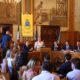 ini faroni il mediterraneo della salute