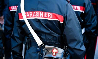 Carabinieri
