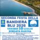 Locandina Evento