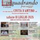locandina