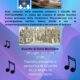 Locandina evento Spoltore