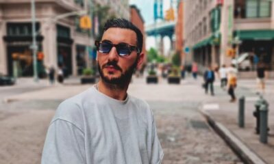 mat chiavaroli