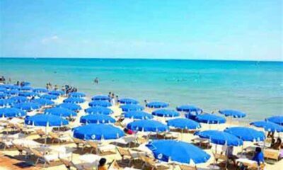 metapontino-lidi-spiaagge-vacanze-famiglia