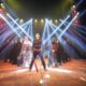 Oblio circus