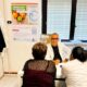 open day nutrizione ini canistro grosso
