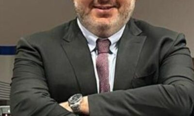 Paolo Provino
