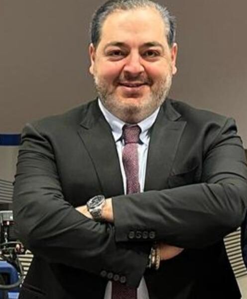 L'afa costa caro alle imprese: l'emergenza clima pesa sul PIL italiano 178 Paolo Provino