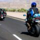 Motociclisti