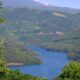 Lago