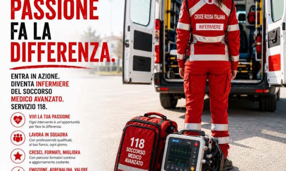 ricerca-infermiere-cri-carsoli-locandina