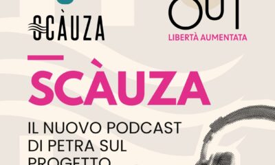 scauza