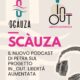 scauza