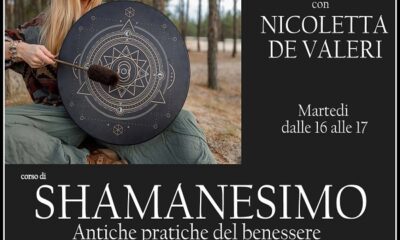shiamanesimo