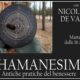 shiamanesimo