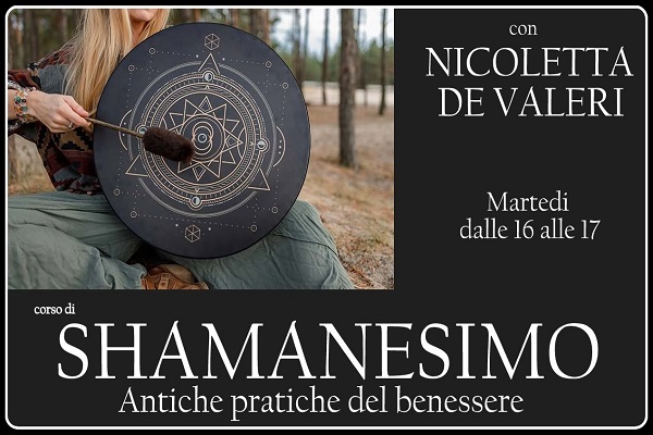 shiamanesimo