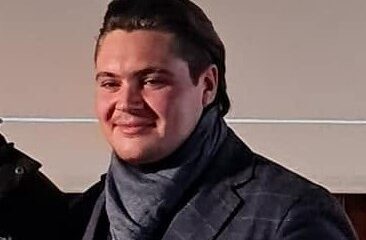 Roberto Jr Silveri