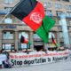 Espulsione degli afghani: la Germania di fronte alle proteste
