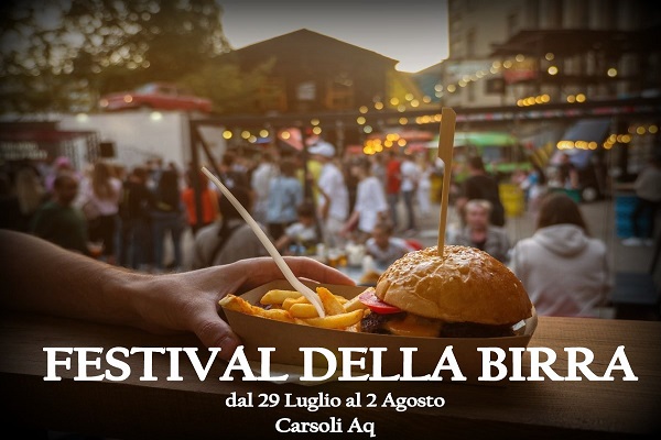 street-food-nutrifree