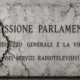 Commissione parlamentare di vigilanza Rai