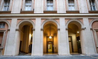 Ior Vaticano