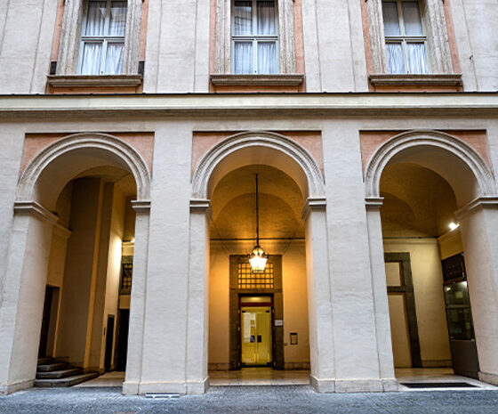 Ior Vaticano