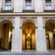 Ior Vaticano