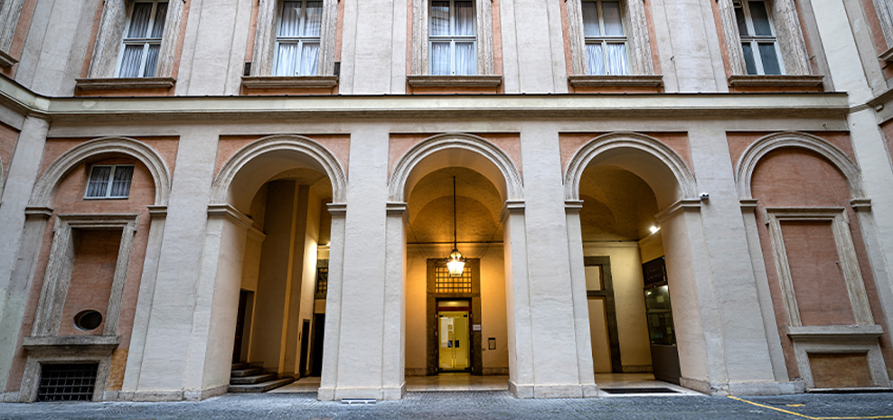 Ior Vaticano
