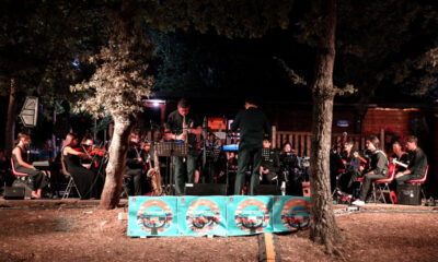 tornareccio music camp