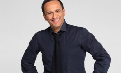 uccio de santis