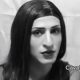 transgender Afghana