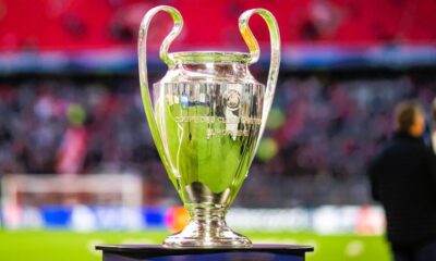 Champions League