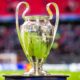 Champions League