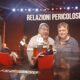 De Magistris a Filorosso
